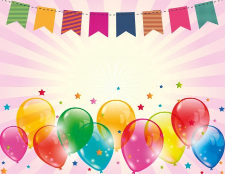 Ordnungspartnerschaft in Scharmede, Karneval